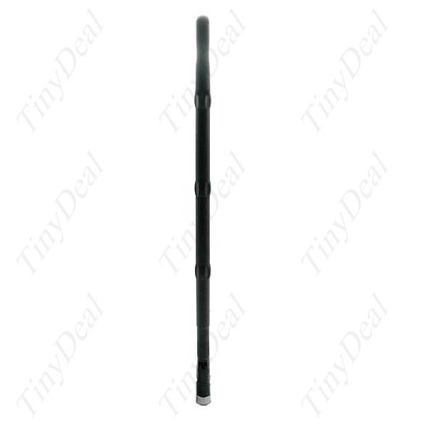 ANTENA OMNI 18 DBI PARA ROTEADOR