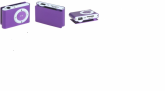 MP3 Music Player