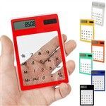 Calculadora Solar Calculando Kit Ysn-82128