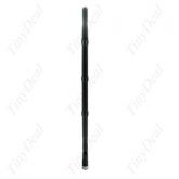 ANTENA OMNI 18 DBI PARA ROTEADOR