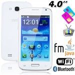 CELULAR  2 CHIPS, GSM, 2 CAMERAS, TV, GPRS, WAP, USB