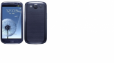 SMARTPHONE 3S TV WI-FI, 2 CHIPS, 2 CAMERAS, TV