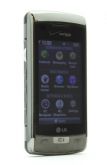 CELULAR LG VX 11000 PRETO/PRATA